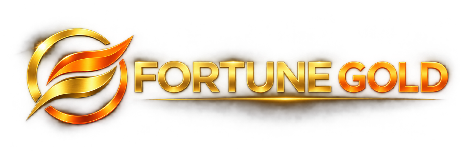FORTUNE GOLD